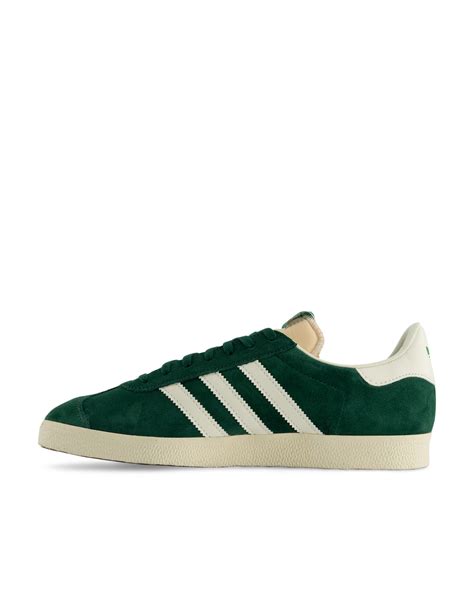 adidas gazelle groen sale|adidas gazelle outlet.